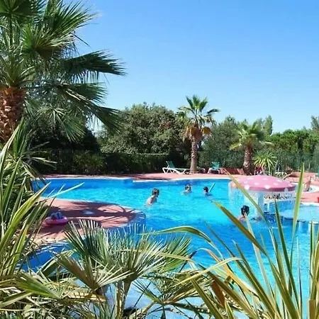 Alpstuga Climatise 2 Piscine Chauffee